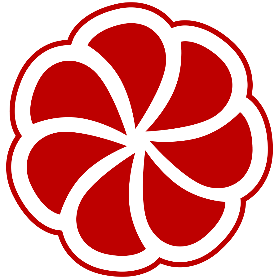 Logo Zulka Redondo 01 (2)